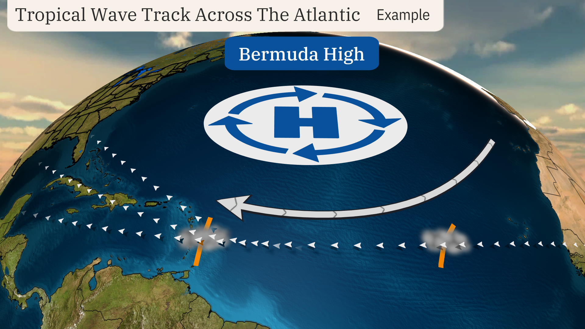tropical_wave_track_2024.png
