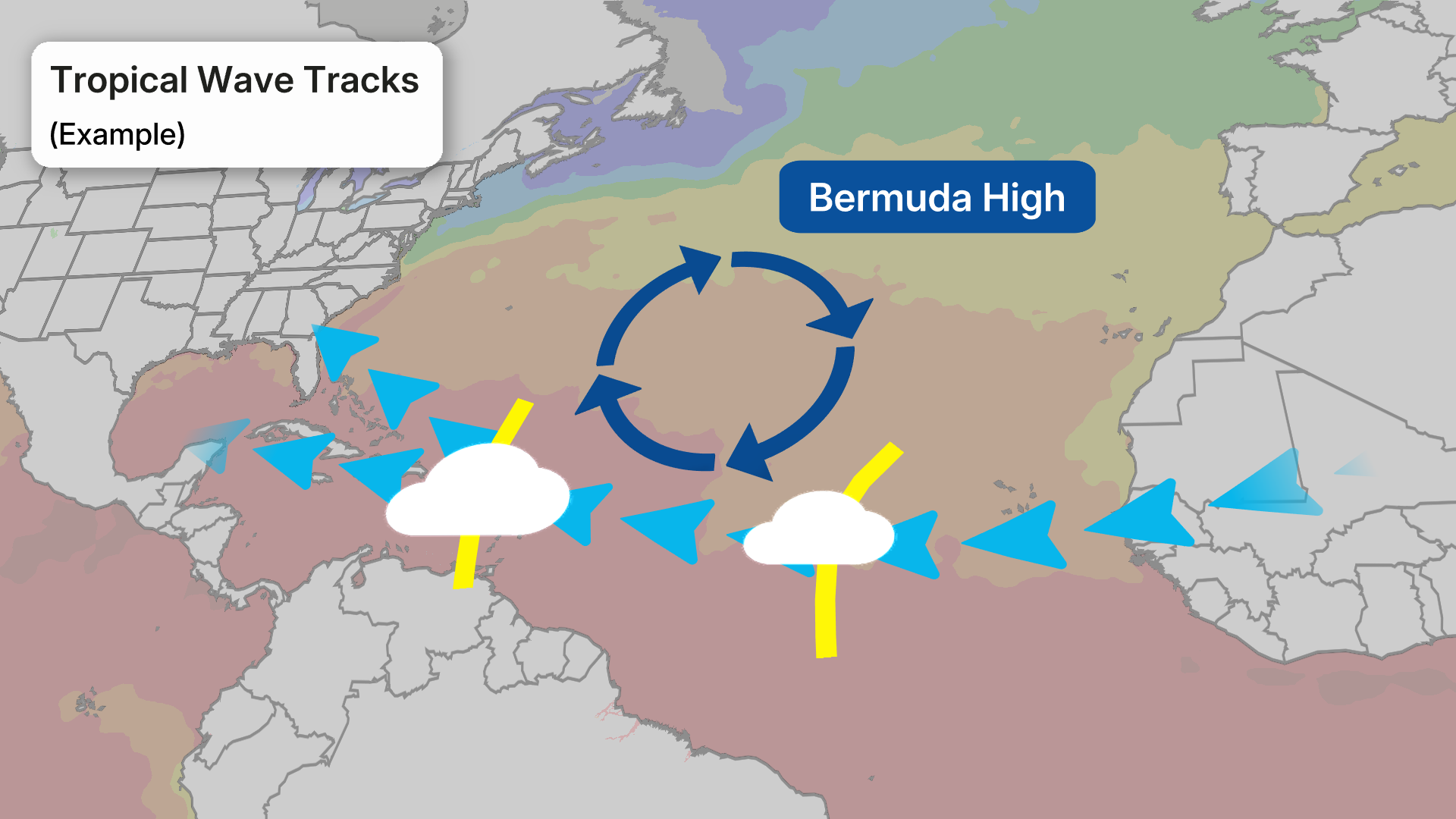 tropical_wave_track_sst.jpg
