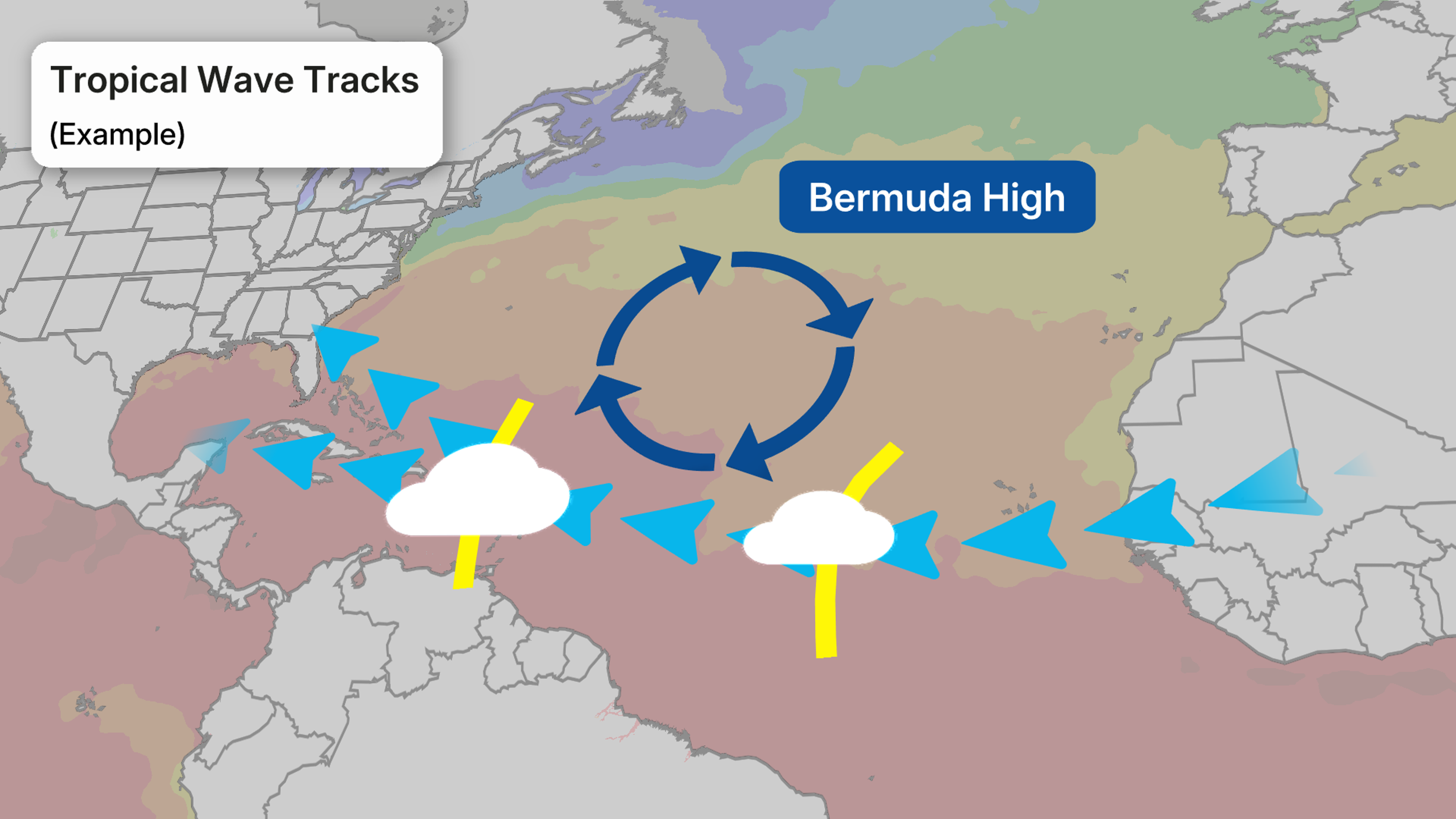 tropical_wave_track_sst.jpg