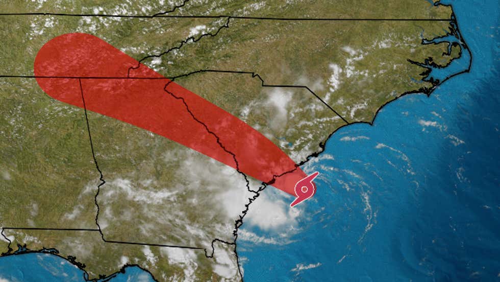 Davenport, FL Weather Forecast and Conditions The Weather Channel