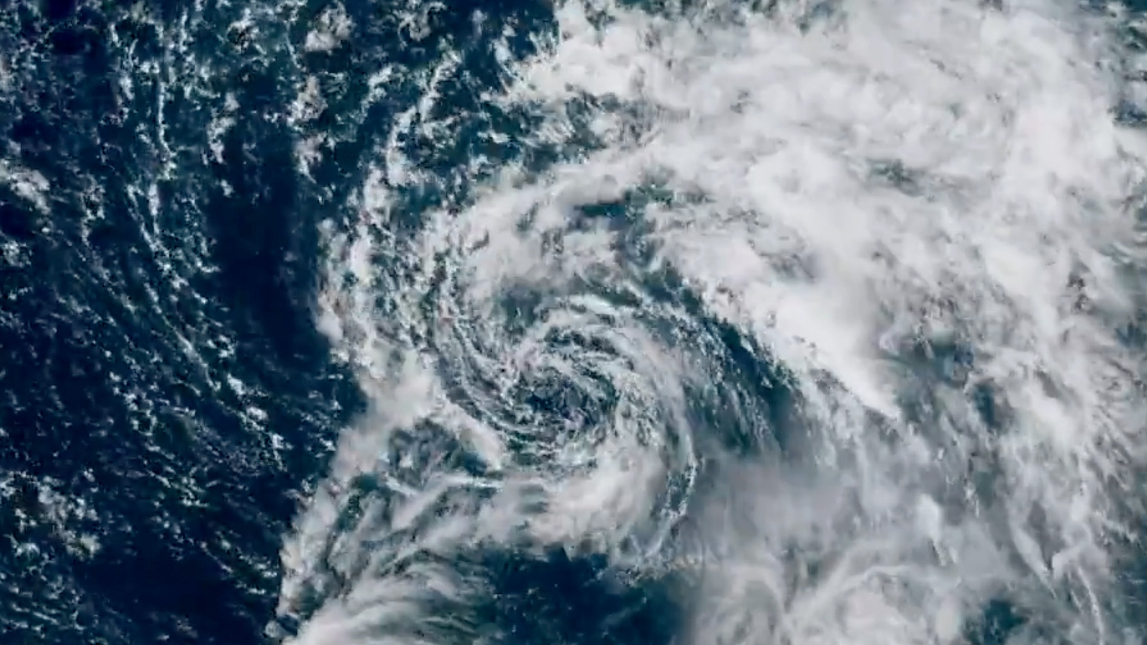 TS Gabrielle