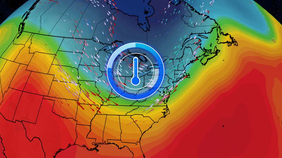 Stockton, IL 10Day Weather Forecast The Weather Channel