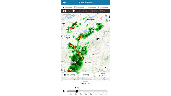 twc-app-radar-example.jpg