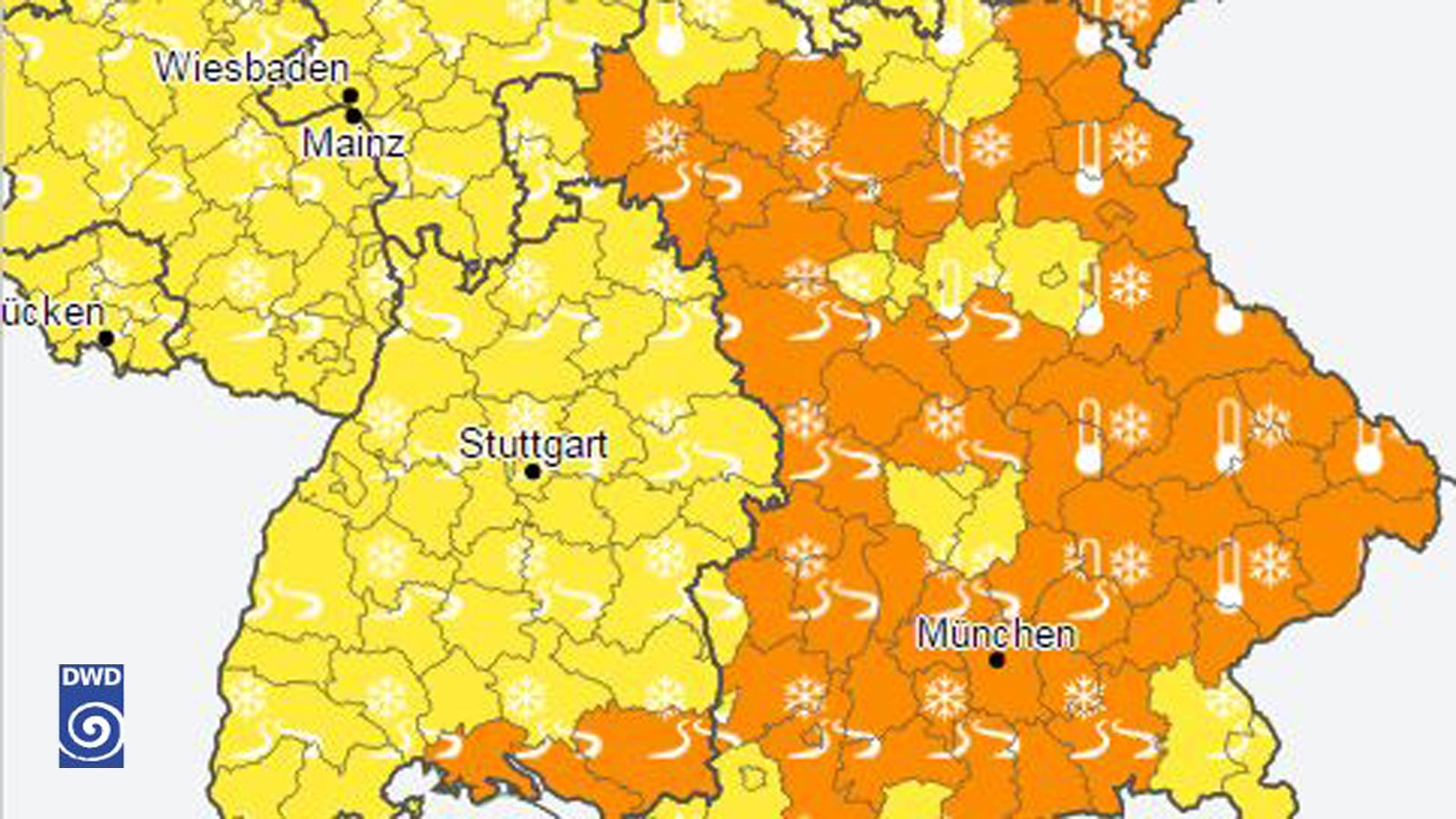 Pollen Counts By Zip Code