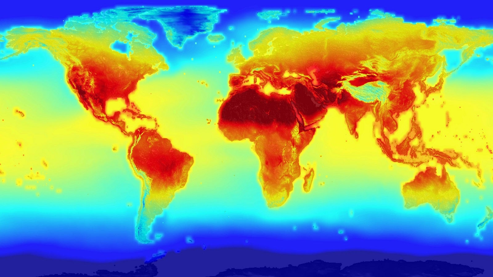 Geoengineering: Können Eisenspäne und Harn die Erderwärmung stoppen Geoengineering: Können Eisenspäne und Harn die Erderwärmung stoppen