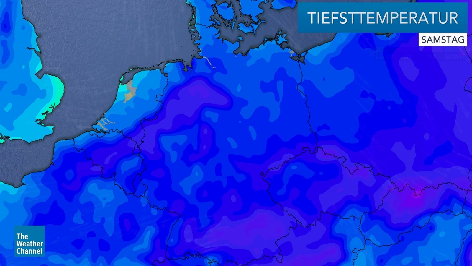 Hourly Weather Forecast for Bridgetown, Barbados The Weather Channel