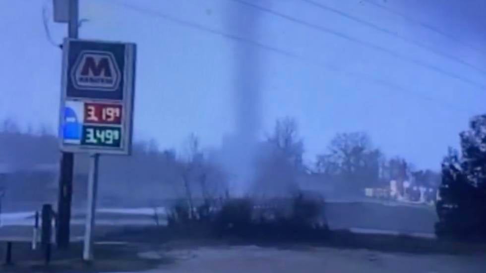 South Augusta, GA Weather Forecast and Conditions The Weather Channel