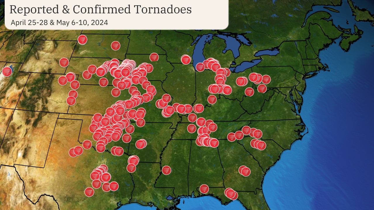 two-outbreaks-tornadoes-25-28apr-6-10may2024.jpg