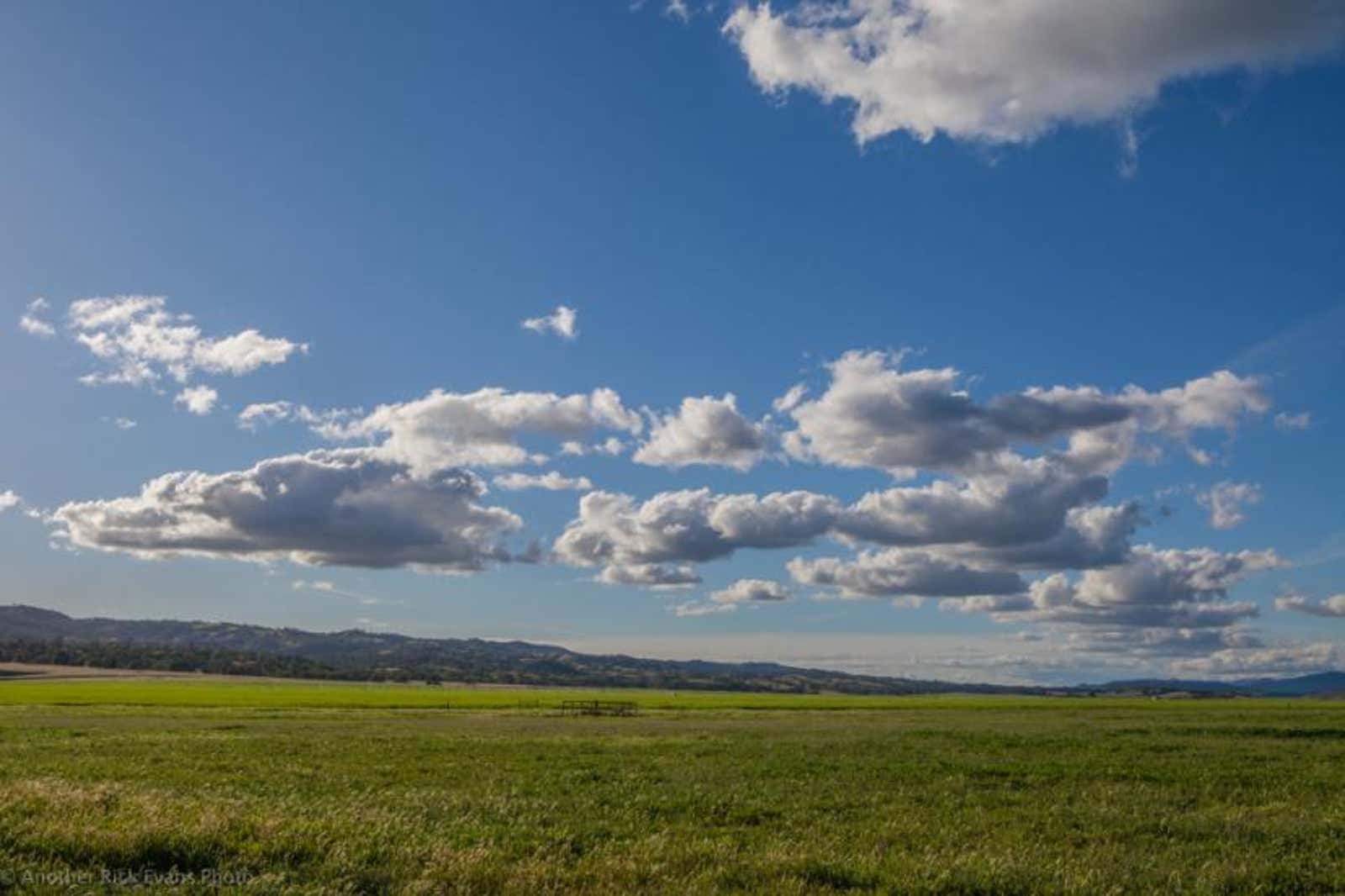 Weather Terms You've Heard, But Probably Don't Know What They Mean | The Weather Channel