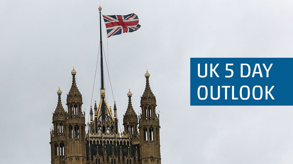 National And Local Weather Radar Daily Forecast Hurricane And Information From The Weather Channel And Weather Com