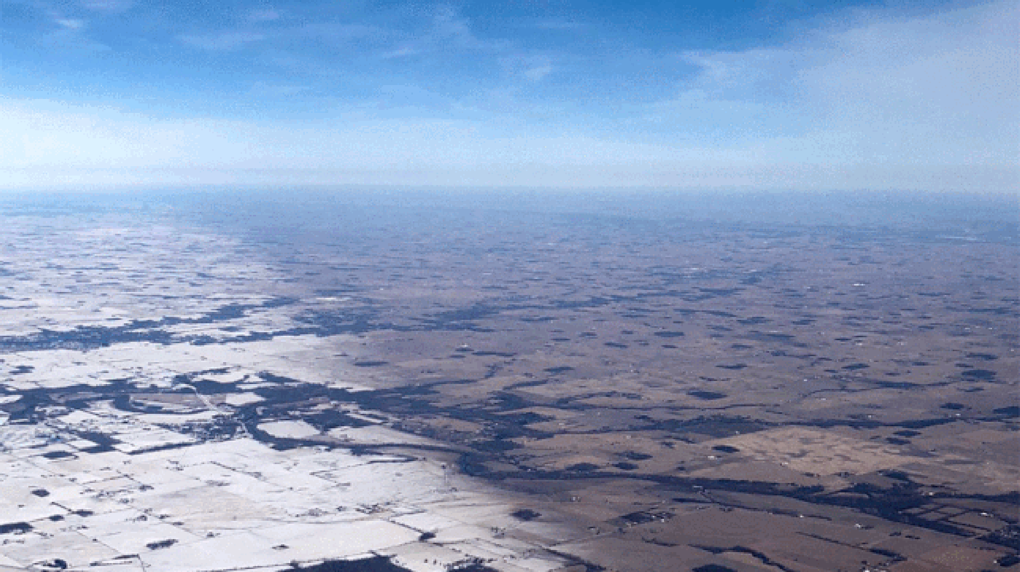 Snow Forecasts: 6 Things You Should Know | Weather.com