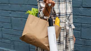 Northfield Oh 10 Day Weather Forecast The Weather Channel Weather Com Northfield Oh 10 Day Weather Forecast The Weather Channel Weather Com