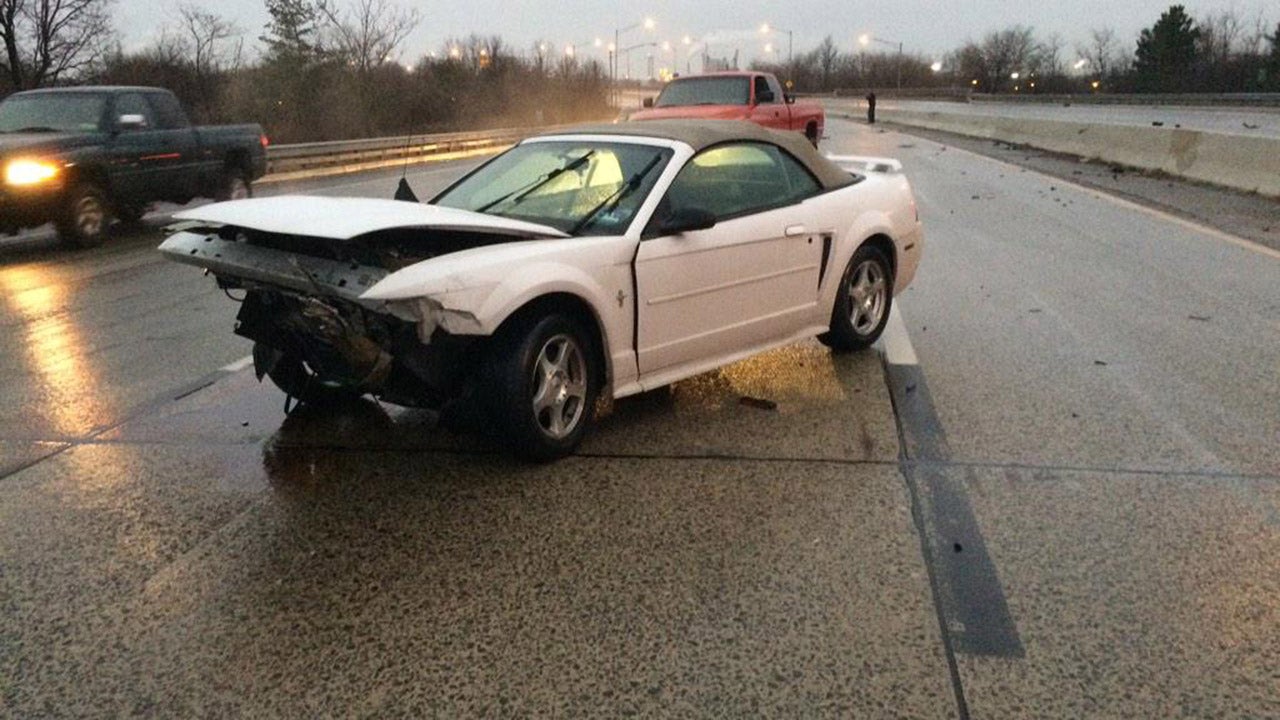 Burlington, VT Weather Forecast and Conditions The Weather Channel