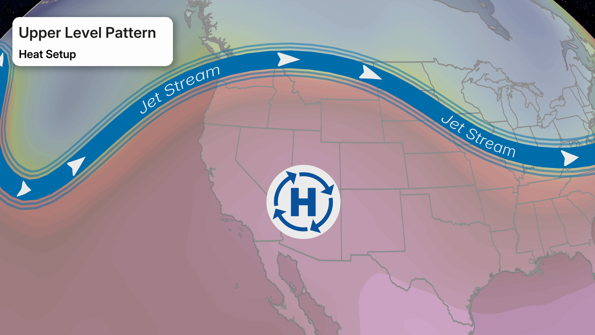 upper_level_pattern_pattern_change_west.png