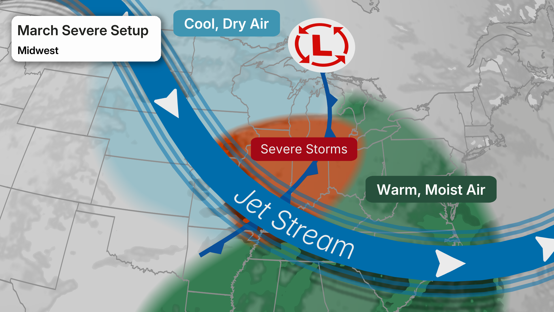 upper_level_pattern_severe.jpg