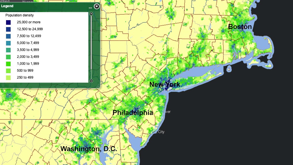 us-census-density.jpg