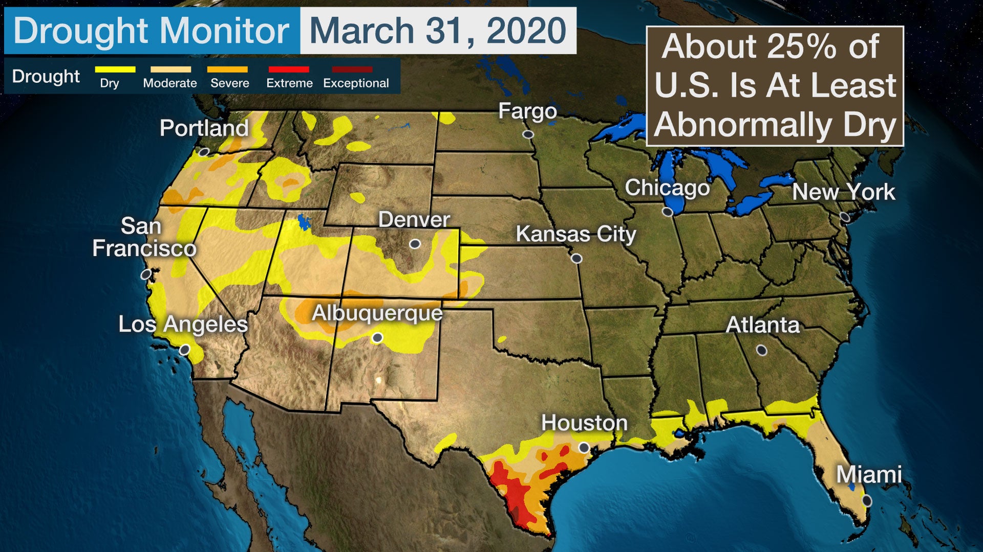 us_drought_0402.jpg