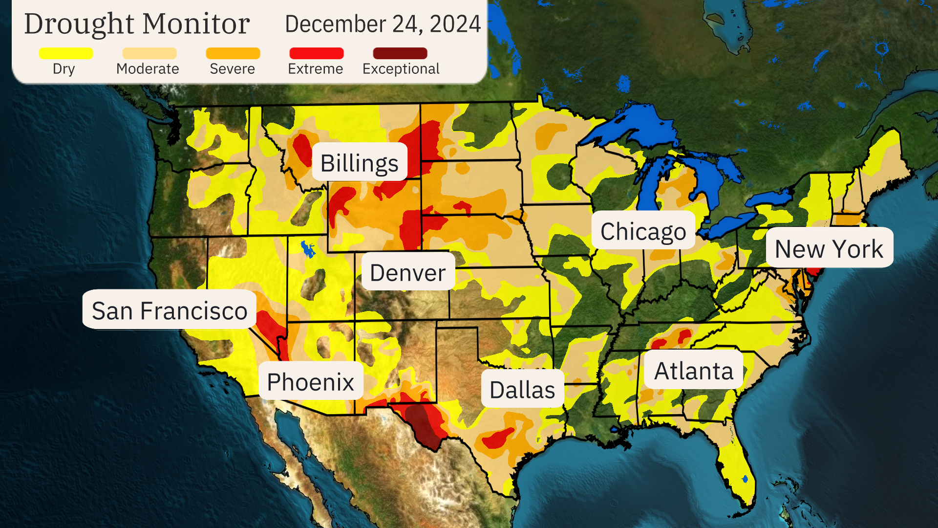 us_pan_drought_monitor.jpg