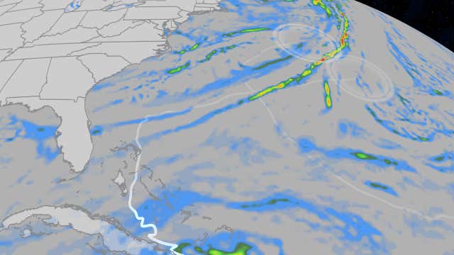 hourly weather forecast for today ocean city nj hourly weather forecast for today ocean city nj