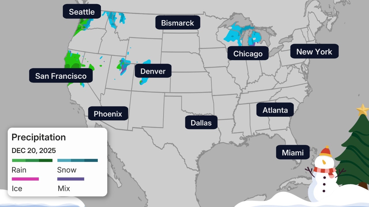 The 2021 Atlantic Hurricane Season Pace Is Already Faster Than 2020 Including A Deep Tropics Hurricane The Weather Channel Articles From The Weather Channel Weather Com
