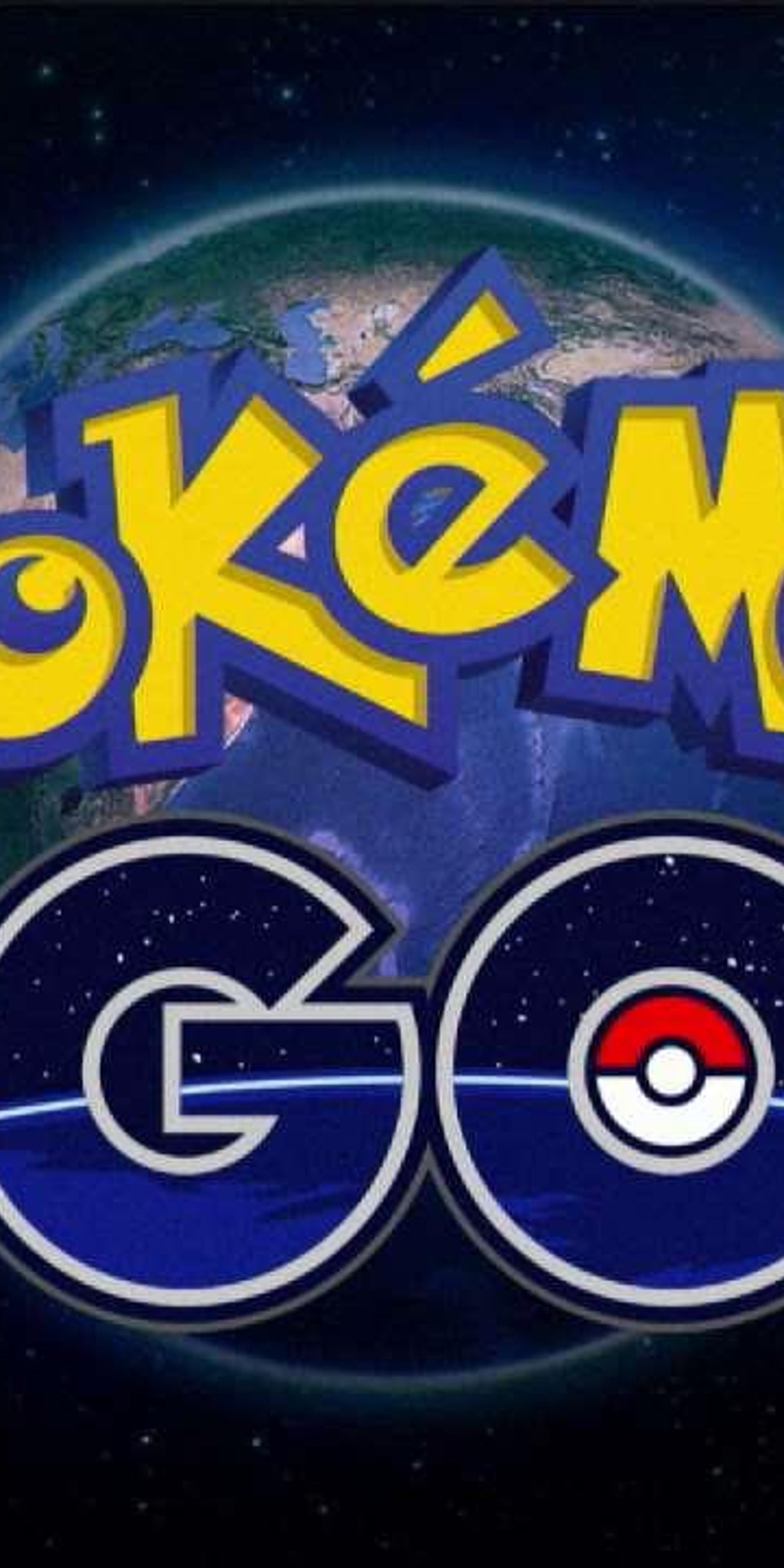 Pokemon Go App Forcing Users To Get Out And Exercise This Summer The Weather Channel Articles From The Weather Channel Weather Com Pokemon Go App Forcing Users To Get Out And Exercise This Summer The Weather Channel Articles From The Weather Channel Weather Com