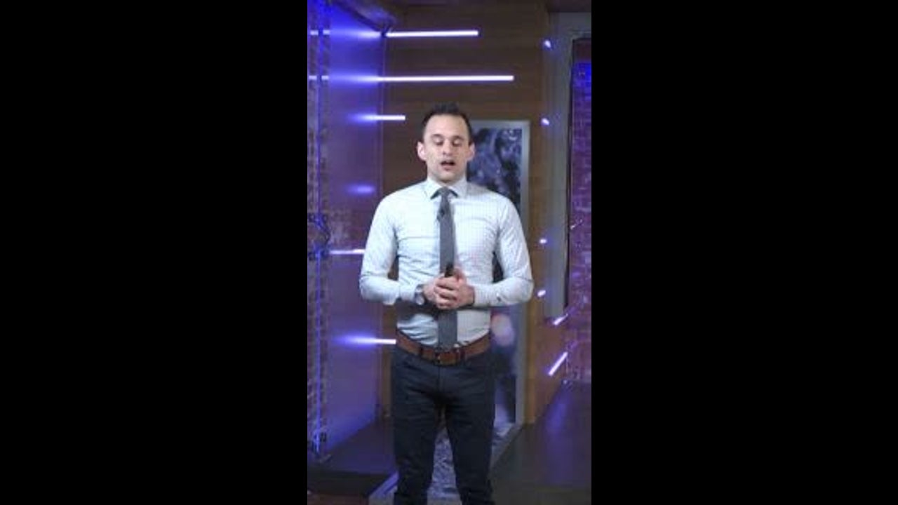 View Salt Lake City Weather In February Background