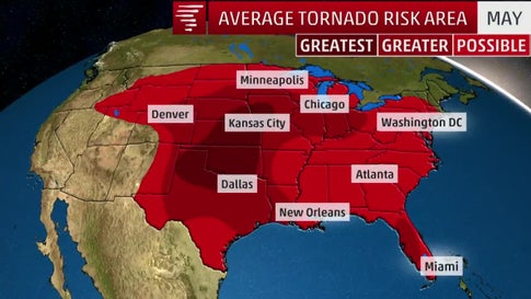 Intellicast Local And National Weather Forecast Radar Maps And