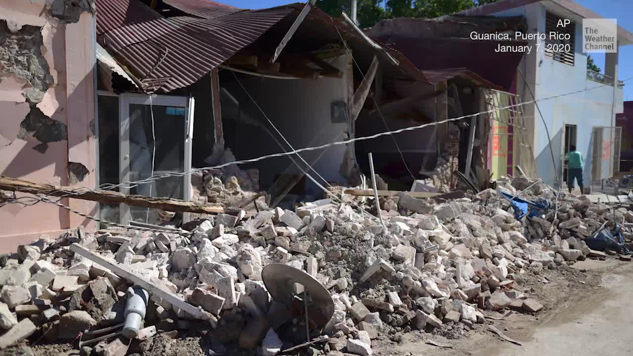 Hourly Weather Forecast For Myrtle Beach Sc United