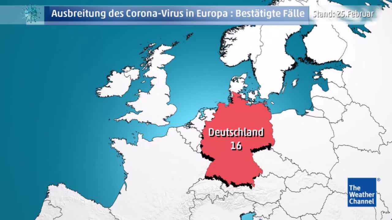 Zahlen sie wenn möglich mit karte. Tschechien Corona Karte Aktuell : Corona-Virus : Neue Infektionsfälle in Europa | The ...