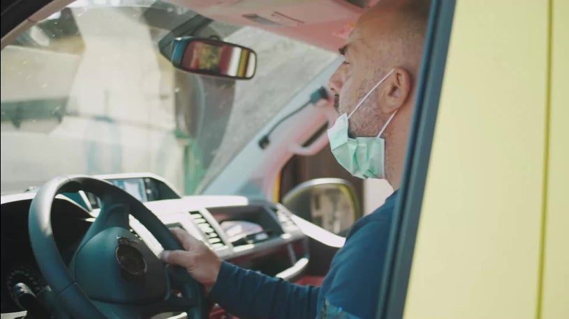 Download Zu tragen Desktop Wallpaper Free Zu Tragen