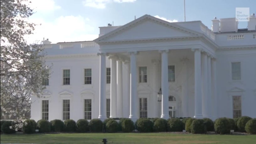 Confusing Signals from White House About Coronavirus Task Force