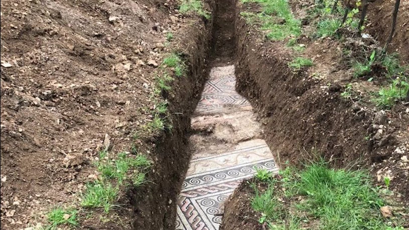 Iog Wrqo7zzclm Iog Wrqo7zzclm