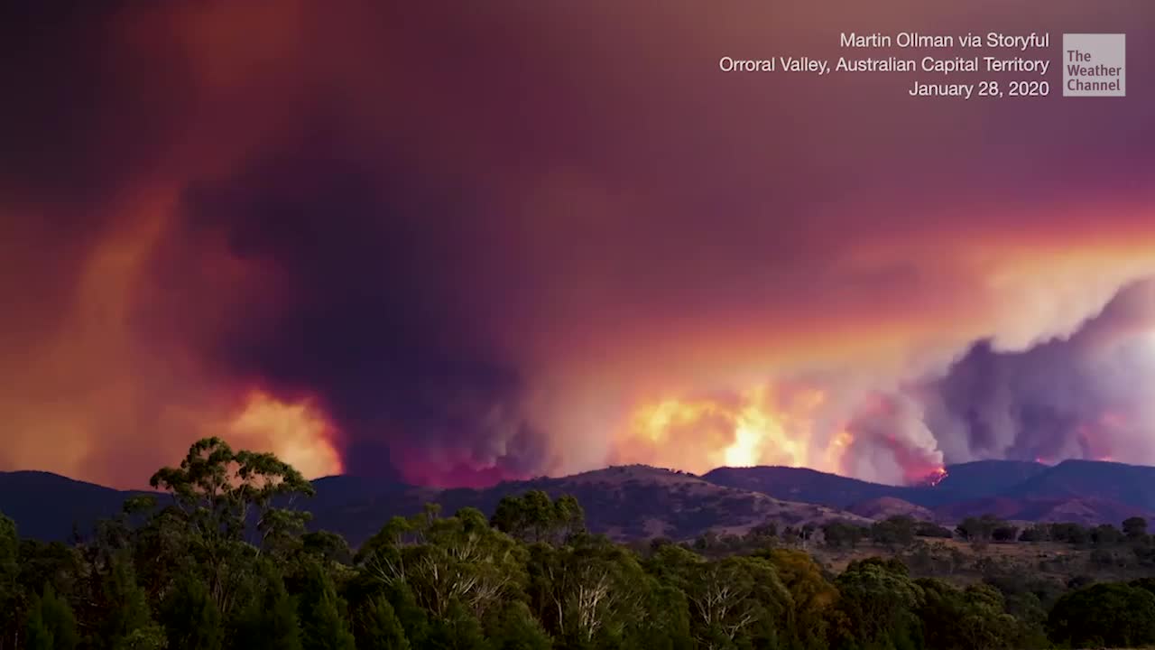 Toronto Ontario Monthly Weather Forecast Weather Com