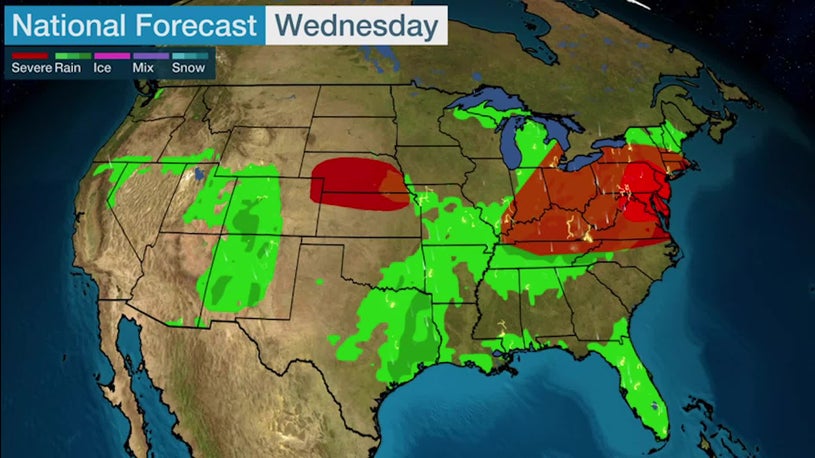 current us weather map Ahv3hjk42oz Vm current us weather map current us weather map Ahv3hjk42oz Vm