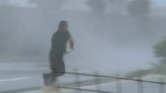 Hurricane Safety and Preparedness - The Weather Channel | weather.com