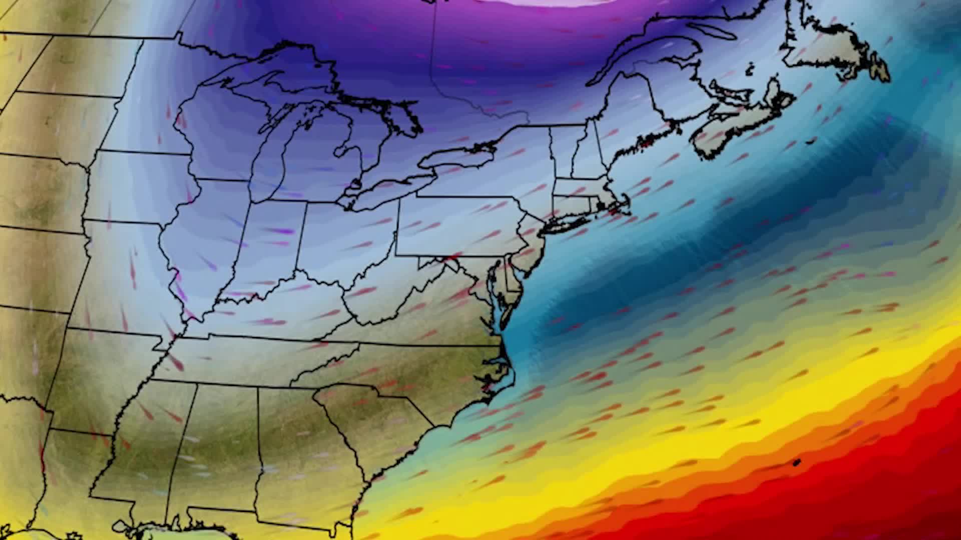 Hourly Weather Forecast For Golden Gate Canyon State Park Co The Weather Channel Weather Com