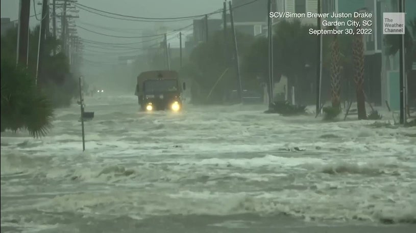 Ggmpqeebtlnh8m Ggmpqeebtlnh8m