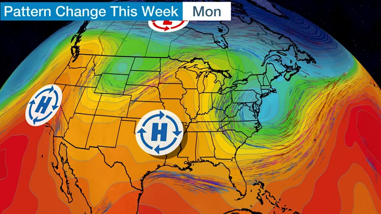 Ggmpqeebtlnh8m Ggmpqeebtlnh8m