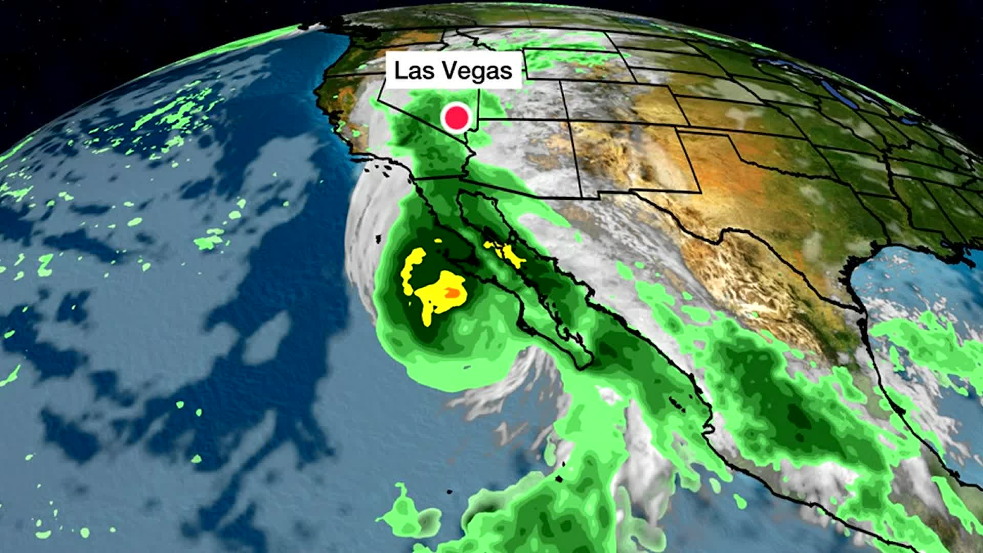 weather-for-las-vegas-the-next-10-days-hot-sale-emergencydentistry