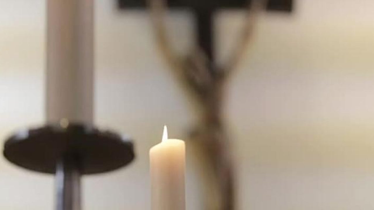 Fronleichnam Kath Ch