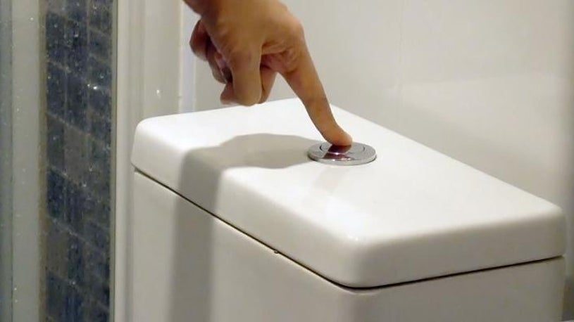 Wer Nachts Oft Zur Toilette Muss Sollte Seine Ernahrung Umstellen Videos Von The Weather Channel Weather Com Wer Nachts Oft Zur Toilette Muss Sollte Seine Ernahrung Umstellen Videos Von The Weather Channel Weather Com