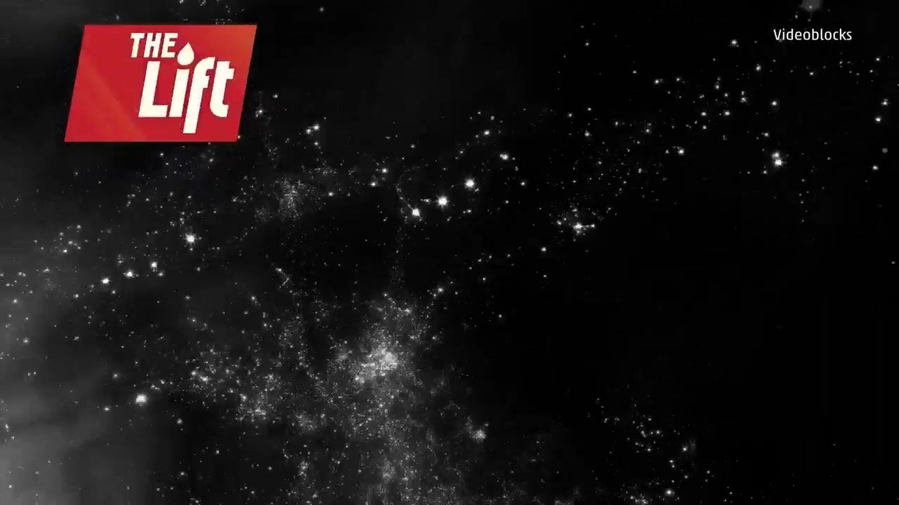 Haze Keeps Pluto Surprisingly Cold | The Weather Channel