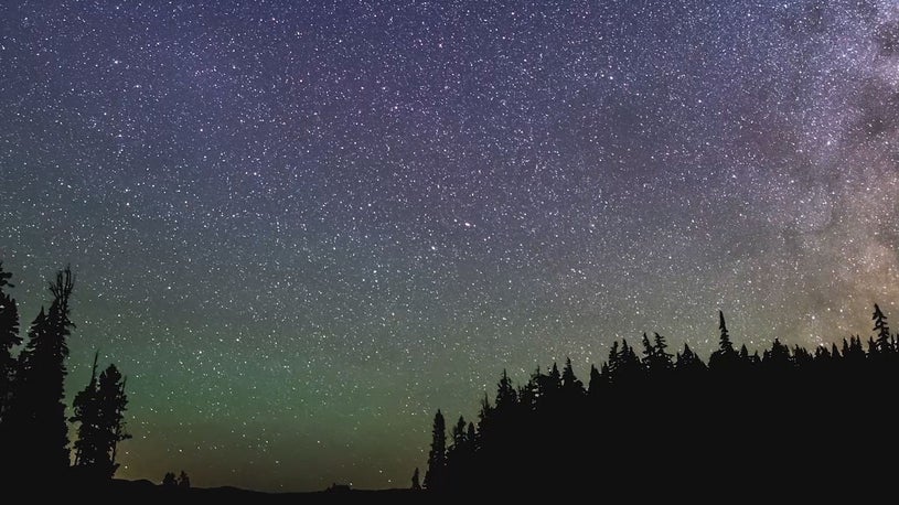 Get Bekanntester Komet Schickt Grusse Warum Ihr Am Samstag In Den For Android Free Get Wallpaper Bekanntester Komet Schickt Grusse Warum Ihr Am Samstag In Den Desktop Wallpaper Free