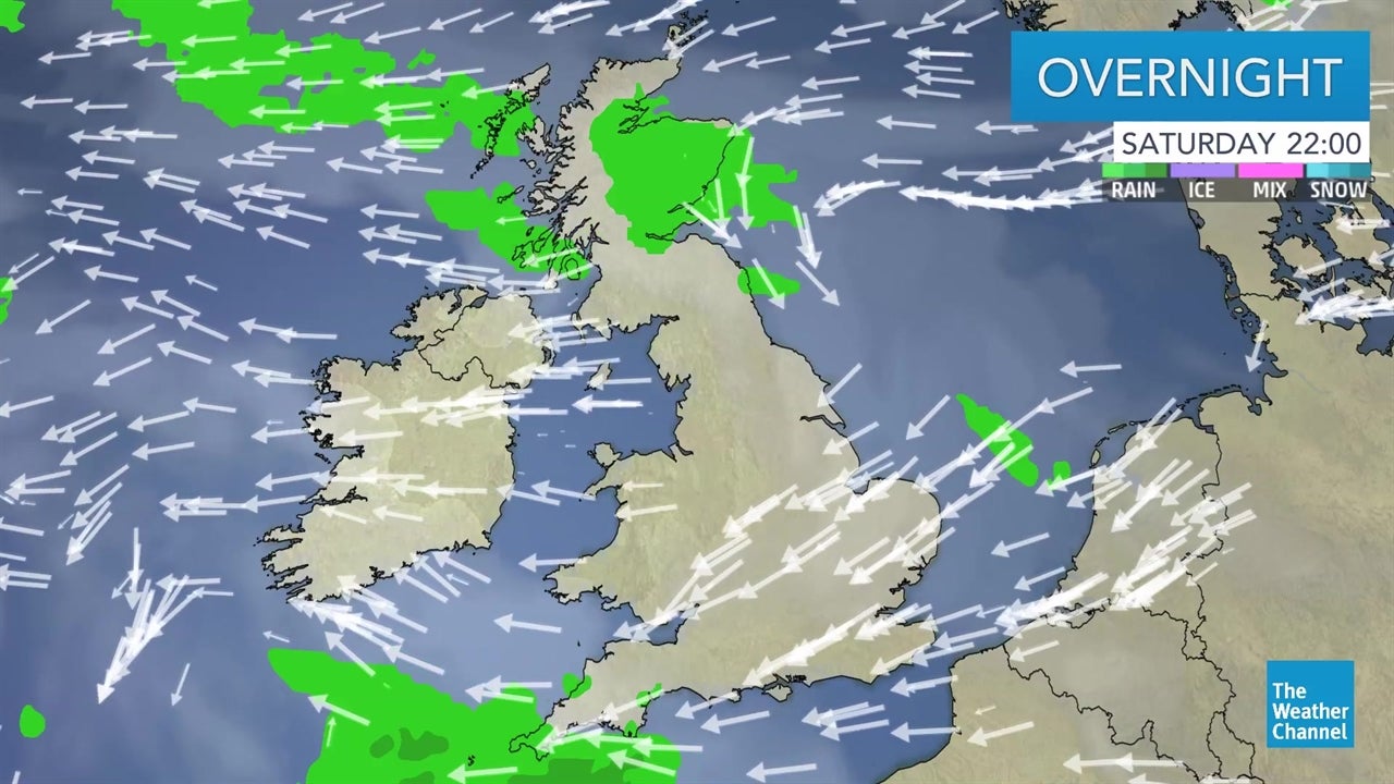 weather forecast for the weekend uk weather forecast for the weekend uk
