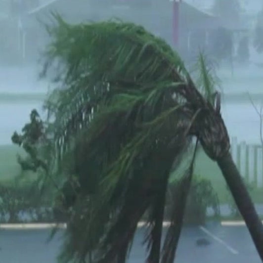Is A Category 6 Hurricane Possible The Weather Channel Articles From The Weather Channel Weather Com