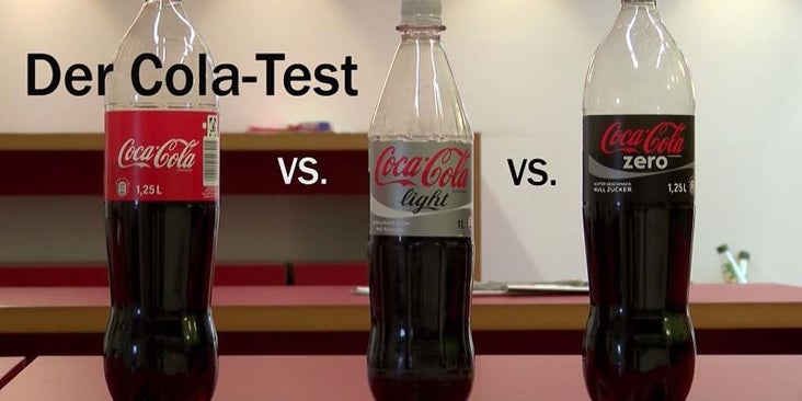 Wie Viel Zucker Ist In Der Coca Cola Zero Videos Von The Weather Channel Weather Com Wie Viel Zucker Ist In Der Coca Cola Zero Videos Von The Weather Channel Weather Com