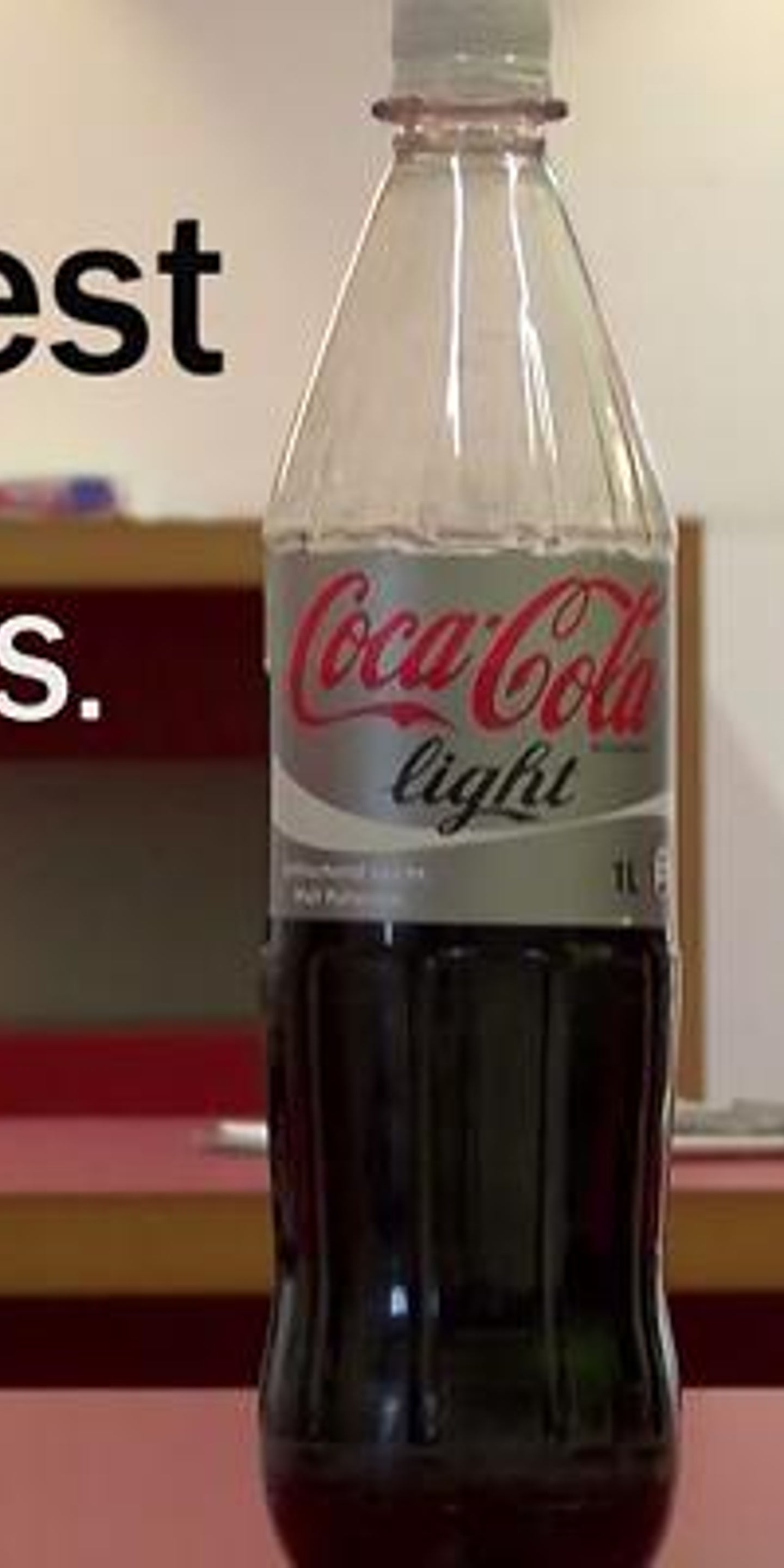 Wie Viel Zucker Ist In Der Coca Cola Zero Videos Von The Weather Channel Weather Com