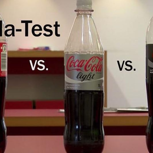 Wie Viel Zucker Ist In Der Coca Cola Zero Videos Von The Weather Channel Weather Com Wie Viel Zucker Ist In Der Coca Cola Zero Videos Von The Weather Channel Weather Com