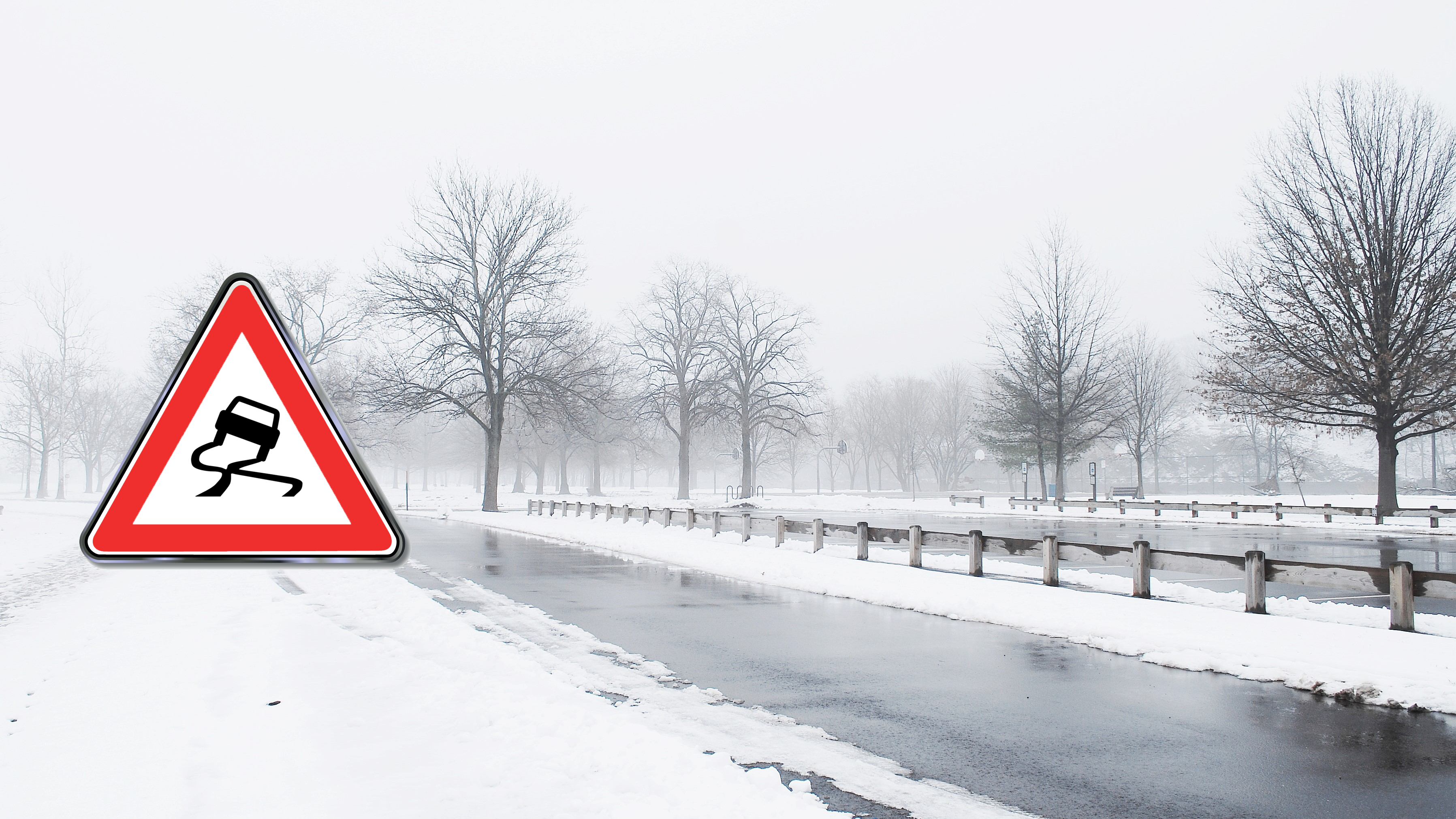 Wetter Hier Schneit Es Am Wochenende Grossraumig The Weather Channel