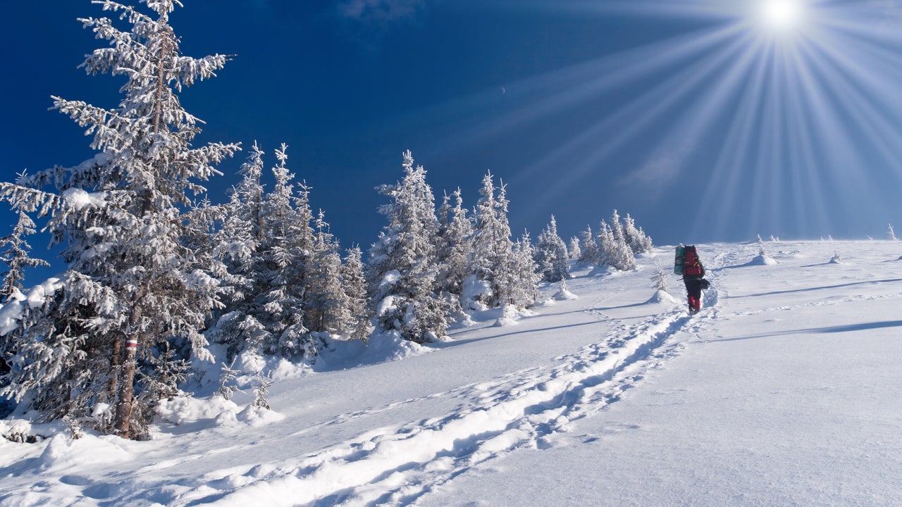 Wie Wird Der Winter 2021/17 Wie Wird Der Winter 2021/17